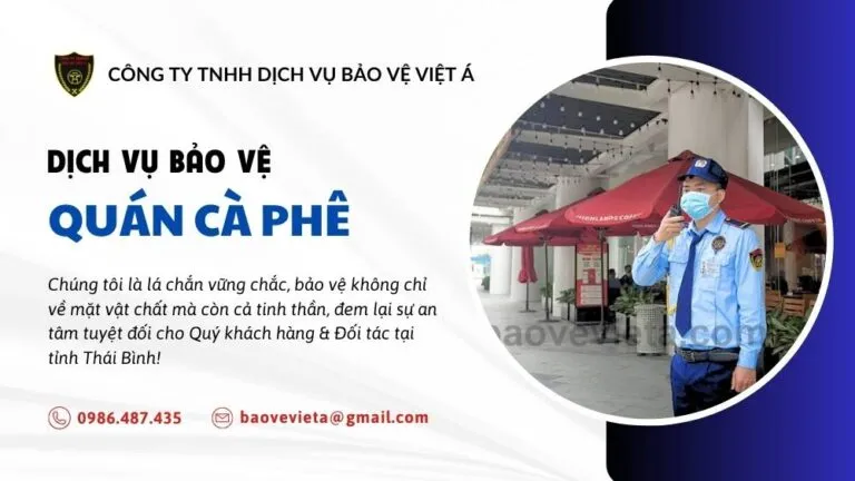 Sản phẩm dich vu bao ve quan ca phe tai ha noi 768x432 — Bảo Vệ Việt á - Công Ty TNHH Dịch Vụ Bảo Vệ Việt á — MST 0104945172