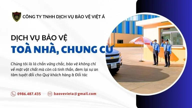 Sản phẩm dich vu bao ve toa nha chung cu baovevieta 768x432 — Bảo Vệ Việt á - Công Ty TNHH Dịch Vụ Bảo Vệ Việt á — MST 0104945172