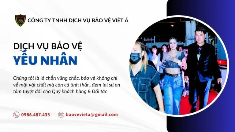 Sản phẩm dich vu bao ve yeu nhan baovevieta 768x432 — Bảo Vệ Việt á - Công Ty TNHH Dịch Vụ Bảo Vệ Việt á — MST 0104945172