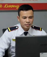 Sản phẩm dong van hoa — Bảo Vệ Việt á - Công Ty TNHH Dịch Vụ Bảo Vệ Việt á — MST 0104945172