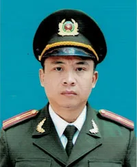 Sản phẩm nguyen chien thang — Bảo Vệ Việt á - Công Ty TNHH Dịch Vụ Bảo Vệ Việt á — MST 0104945172