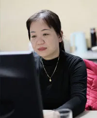 Sản phẩm nguyen mai phuong — Bảo Vệ Việt á - Công Ty TNHH Dịch Vụ Bảo Vệ Việt á — MST 0104945172
