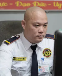 Sản phẩm nguyen van hung — Bảo Vệ Việt á - Công Ty TNHH Dịch Vụ Bảo Vệ Việt á — MST 0104945172