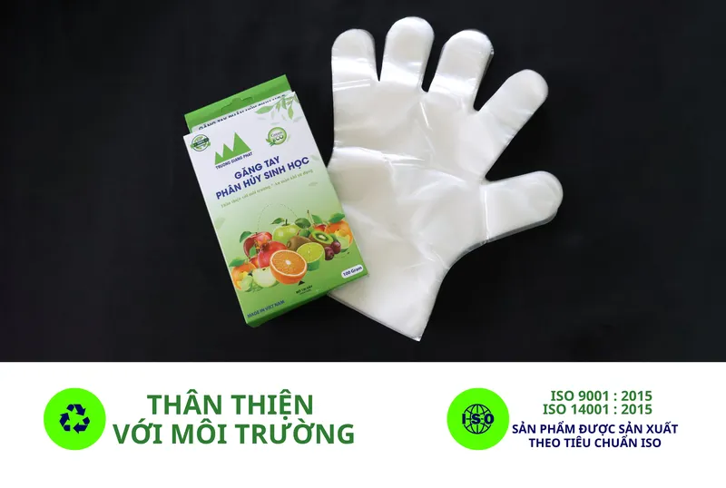 Sản phẩm cung cap sp sach — Bao Bì Nhựa Trường Giang - Công Ty CP Đầu Tư Sản Xuất Xuất Nhập Khẩu Trường
Giang — MST 0104945447