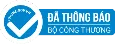 Sản phẩm thongbaobocongthuong — Bao Bì Nhựa Trường Giang - Công Ty CP Đầu Tư Sản Xuất Xuất Nhập Khẩu Trường
Giang — MST 0104945447