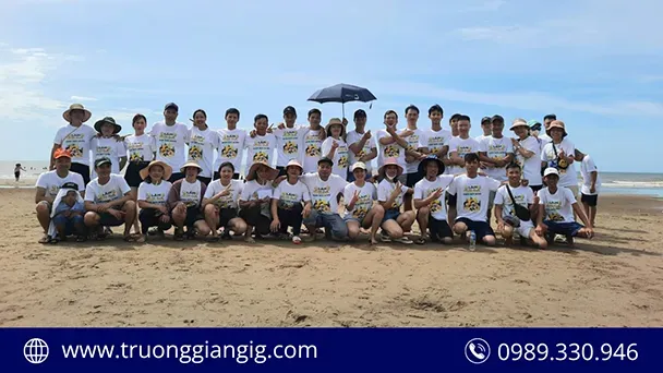 Sản phẩm cong_ty_truong_giang_to_chuc_cho_c_b_c_n_v_di_nghi_mat_he_nam2024 large — Bao Bì Nhựa Trường Giang - Công Ty CP Đầu Tư Sản Xuất Xuất Nhập Khẩu Trường
Giang — MST 0104945447