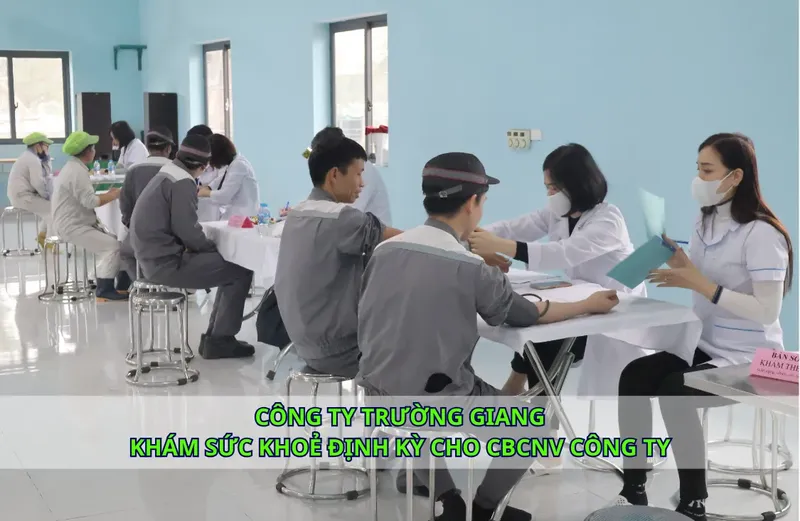 Sản phẩm slide02 large — Bao Bì Nhựa Trường Giang - Công Ty CP Đầu Tư Sản Xuất Xuất Nhập Khẩu Trường
Giang — MST 0104945447