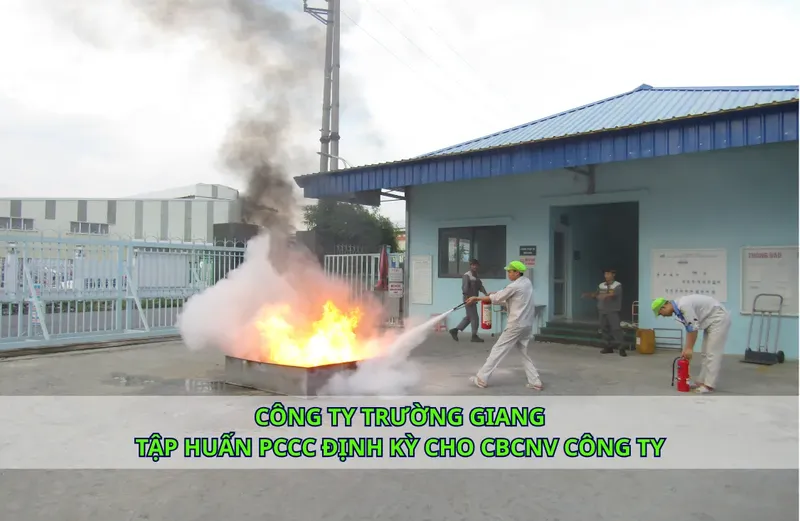 Sản phẩm slide03 large — Bao Bì Nhựa Trường Giang - Công Ty CP Đầu Tư Sản Xuất Xuất Nhập Khẩu Trường
Giang — MST 0104945447
