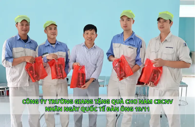 Sản phẩm slide05 large — Bao Bì Nhựa Trường Giang - Công Ty CP Đầu Tư Sản Xuất Xuất Nhập Khẩu Trường
Giang — MST 0104945447