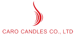 Logo Công Ty TNHH Caro Commodities
