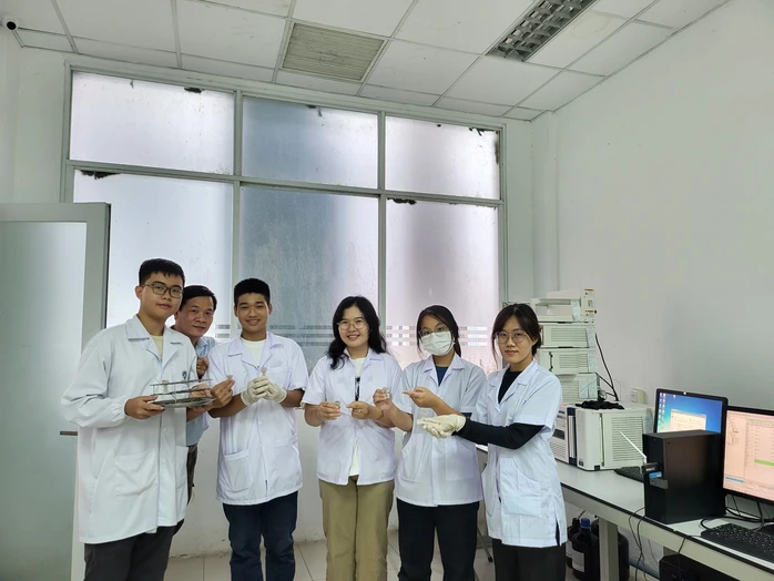 Sản phẩm 13 chot1 1708780707305655455706 — Công Ty Cổ Phần Sản Xuất và Thương Mại Nhựa An Phú — MST 0104947243
