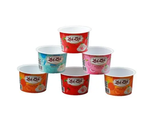 Sản phẩm coc thach zaizai 12 500x375 — Công Ty Cổ Phần Sản Xuất và Thương Mại Nhựa An Phú — MST 0104947243