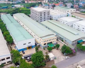 Sản phẩm hinh anh 01 300x240 — Công Ty Cổ Phần Sản Xuất và Thương Mại Nhựa An Phú — MST 0104947243