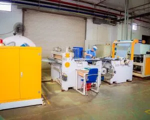 Sản phẩm hinh anh 05 300x240 — Công Ty Cổ Phần Sản Xuất và Thương Mại Nhựa An Phú — MST 0104947243