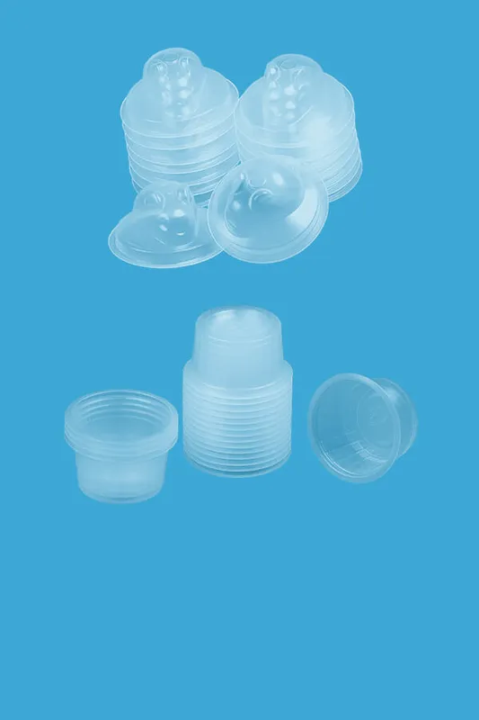 Sản phẩm img linh vuc 2 — Công Ty Cổ Phần Sản Xuất và Thương Mại Nhựa An Phú — MST 0104947243