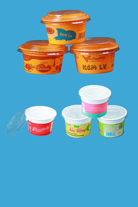 Sản phẩm img linh vuc 3 — Công Ty Cổ Phần Sản Xuất và Thương Mại Nhựa An Phú — MST 0104947243