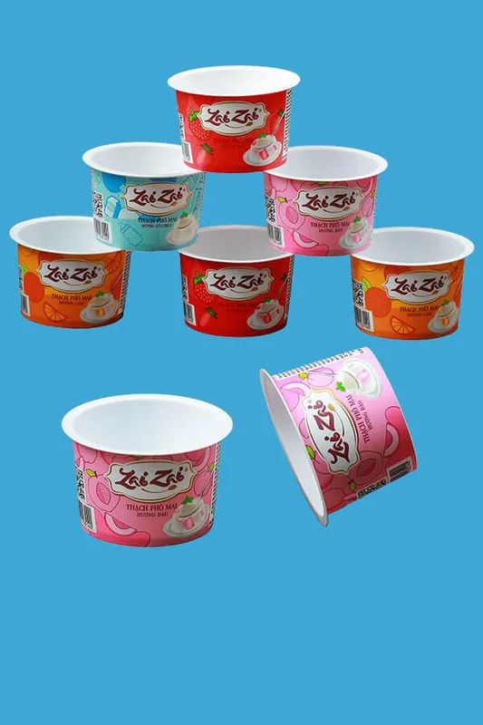 Sản phẩm img linh vuc 5 — Công Ty Cổ Phần Sản Xuất và Thương Mại Nhựa An Phú — MST 0104947243