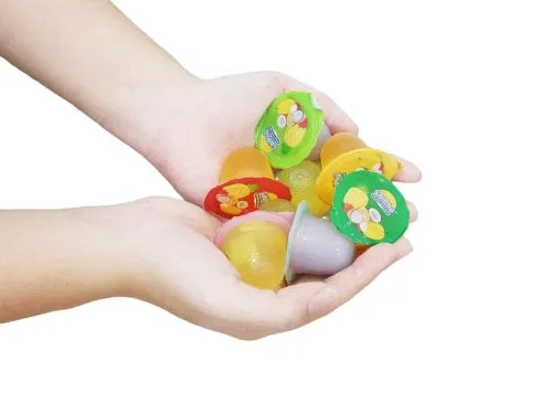 Sản phẩm img thac coc 500x375 — Công Ty Cổ Phần Sản Xuất và Thương Mại Nhựa An Phú — MST 0104947243
