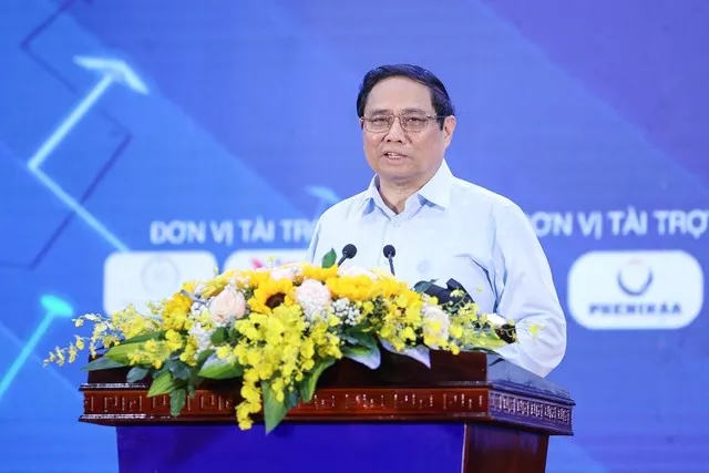 Sản phẩm img4818 1715485680637150682781720240512135814 — Công Ty Cổ Phần Sản Xuất và Thương Mại Nhựa An Phú — MST 0104947243