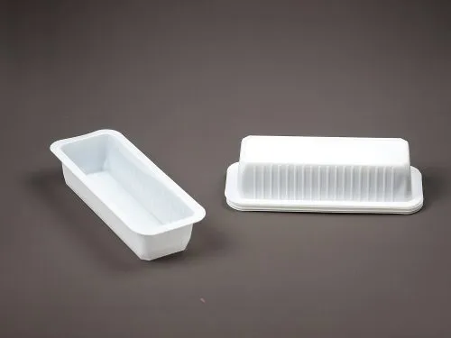Sản phẩm Khay trang su long thanh 6 500x375 — Công Ty Cổ Phần Sản Xuất và Thương Mại Nhựa An Phú — MST 0104947243