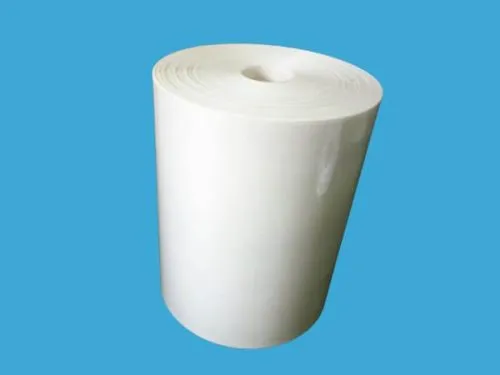 Sản phẩm PP Mang trang mo 3 500x375 — Công Ty Cổ Phần Sản Xuất và Thương Mại Nhựa An Phú — MST 0104947243