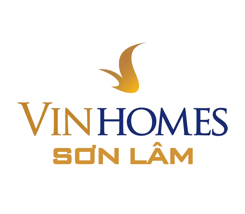 Logo Công Ty CP Đầu Tư Xây Dựng & TM Điện Tử Sơn Lâm