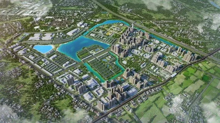 Sản phẩm vinhomes ocean park 705x397_1740450536 — Công Ty CP Đầu Tư Xây Dựng & TM Điện Tử Sơn Lâm — MST 0104948896