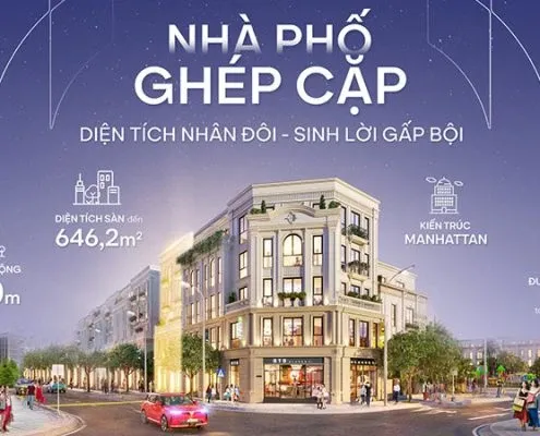 Sản phẩm t30_1740457878 — Công Ty CP Đầu Tư Xây Dựng & TM Điện Tử Sơn Lâm — MST 0104948896