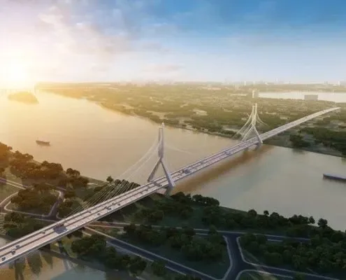 Sản phẩm t33_1740458712 — Công Ty CP Đầu Tư Xây Dựng & TM Điện Tử Sơn Lâm — MST 0104948896