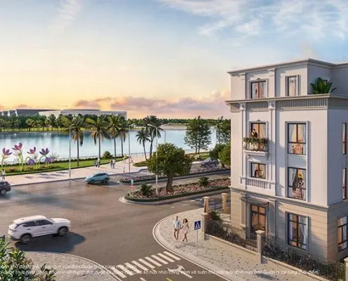 Sản phẩm t7_1740456602 — Công Ty CP Đầu Tư Xây Dựng & TM Điện Tử Sơn Lâm — MST 0104948896