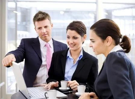 Sản phẩm business_people — Công Ty CP Quốc Tế Con Đường Vàng — MST 0104955621