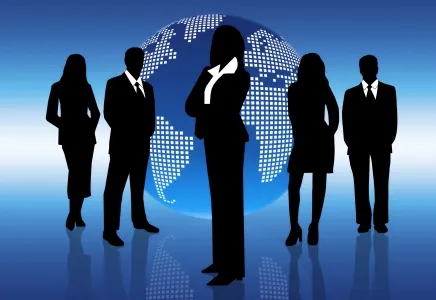 Sản phẩm entrepreneurship2 — Công Ty CP Quốc Tế Con Đường Vàng — MST 0104955621