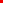 Sản phẩm red_dot — Công Ty CP Quốc Tế Con Đường Vàng — MST 0104955621