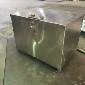 Sản phẩm thung bao on 2 300x300 — Công Ty Cổ Phần Sản Xuất Và Thương Mại Đa Hình — MST 0104956047