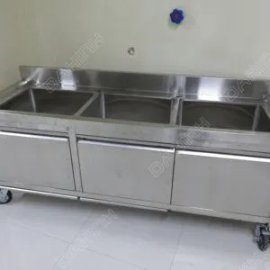 Sản phẩm tu ham nong do an 3 1 300x300 — Công Ty Cổ Phần Sản Xuất Và Thương Mại Đa Hình — MST 0104956047