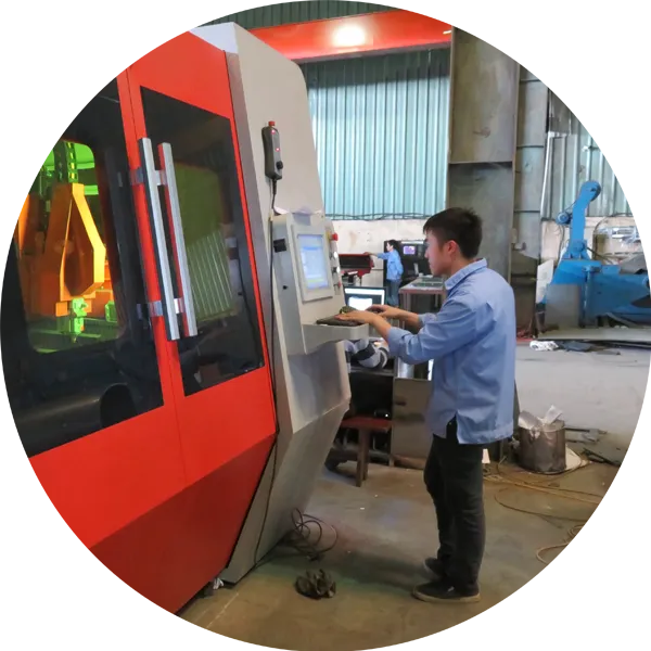 Sản phẩm doi ngu chuyen nghiep — Công Ty Cổ Phần Sản Xuất Và Thương Mại Đa Hình — MST 0104956047