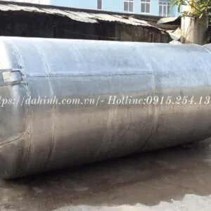 Sản phẩm gia cong bon inox cong nghiep tai ha noi 4 300x300 — Công Ty Cổ Phần Sản Xuất Và Thương Mại Đa Hình — MST 0104956047