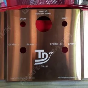 Sản phẩm ma pvd inox da hinh tai ha noi 3 300x300 — Công Ty Cổ Phần Sản Xuất Và Thương Mại Đa Hình — MST 0104956047