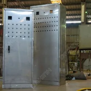 Sản phẩm Gia cong cnc tai ha noi 68 300x300 — Công Ty Cổ Phần Sản Xuất Và Thương Mại Đa Hình — MST 0104956047