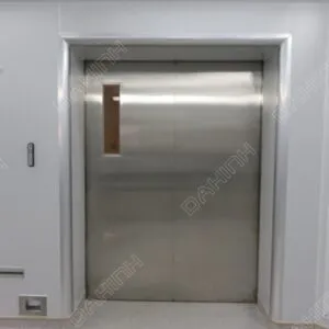 Sản phẩm gia cong inox theo yeu cau tai ha noi 300x300 — Công Ty Cổ Phần Sản Xuất Và Thương Mại Đa Hình — MST 0104956047
