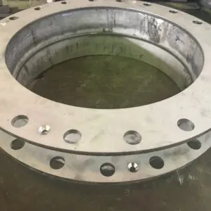 Sản phẩm mat bich 4 300x300 — Công Ty Cổ Phần Sản Xuất Và Thương Mại Đa Hình — MST 0104956047
