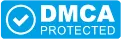 Sản phẩm dmca protected — Công Ty Cổ Phần Sản Xuất Và Thương Mại Đa Hình — MST 0104956047