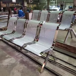 Sản phẩm nghe bang inox 20 300x300 — Công Ty Cổ Phần Sản Xuất Và Thương Mại Đa Hình — MST 0104956047