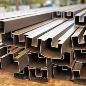Sản phẩm soi gap kim loai 06 300x300 — Công Ty Cổ Phần Sản Xuất Và Thương Mại Đa Hình — MST 0104956047
