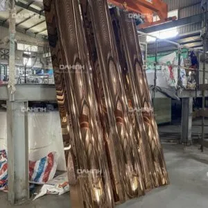 Sản phẩm op cot 1 300x300 — Công Ty Cổ Phần Sản Xuất Và Thương Mại Đa Hình — MST 0104956047
