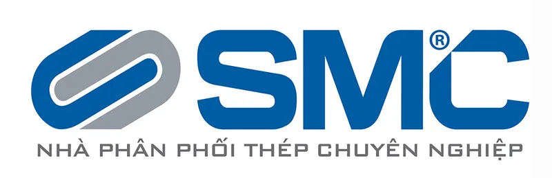 Logo Suất Ăn Công Nghiệp An Quý - Công Ty TNHH Dịch Vụ Và Thương Mại An Quý
