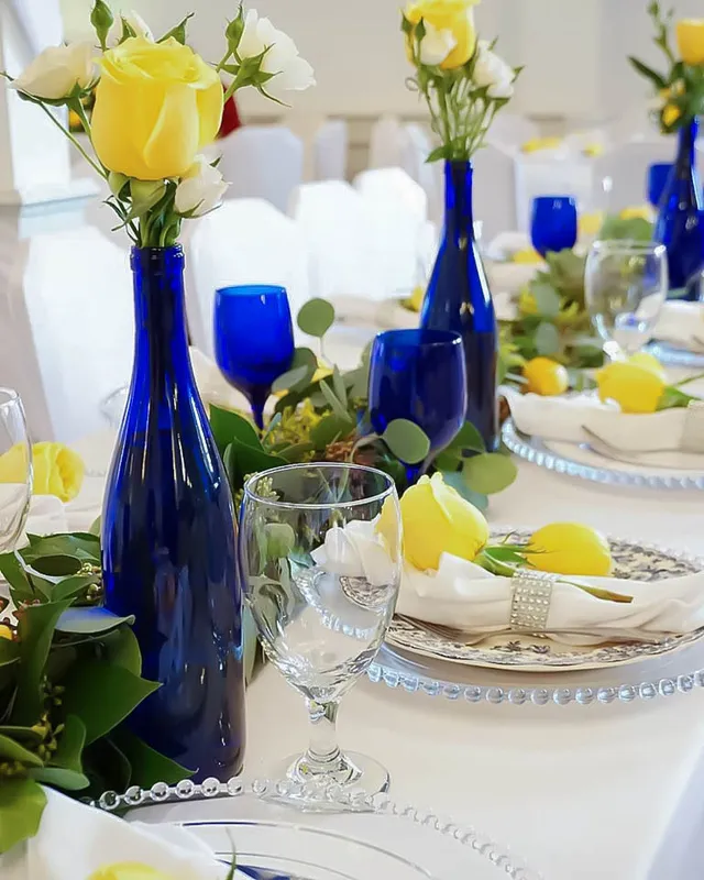 Sản phẩm ElegantItalianInspiredBirthday9 — Suất Ăn Công Nghiệp An Quý - Công Ty TNHH Dịch Vụ Và Thương Mại An Quý — MST 0104957932