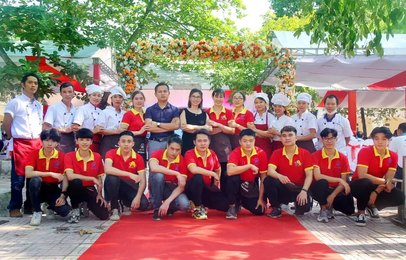 Sản phẩm IMG_9548 1024x655 — Suất Ăn Công Nghiệp An Quý - Công Ty TNHH Dịch Vụ Và Thương Mại An Quý — MST 0104957932