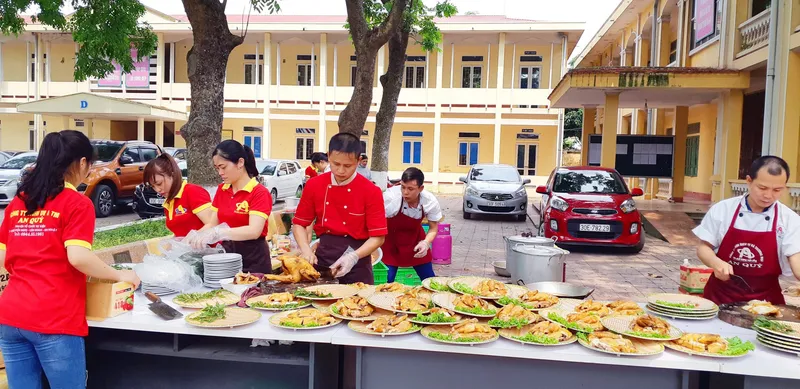 Sản phẩm b25d3fccb542441c1d5314 scaled — Suất Ăn Công Nghiệp An Quý - Công Ty TNHH Dịch Vụ Và Thương Mại An Quý — MST 0104957932