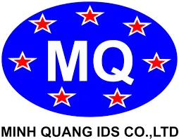 Sản phẩm download — Suất Ăn Công Nghiệp An Quý - Công Ty TNHH Dịch Vụ Và Thương Mại An Quý — MST 0104957932